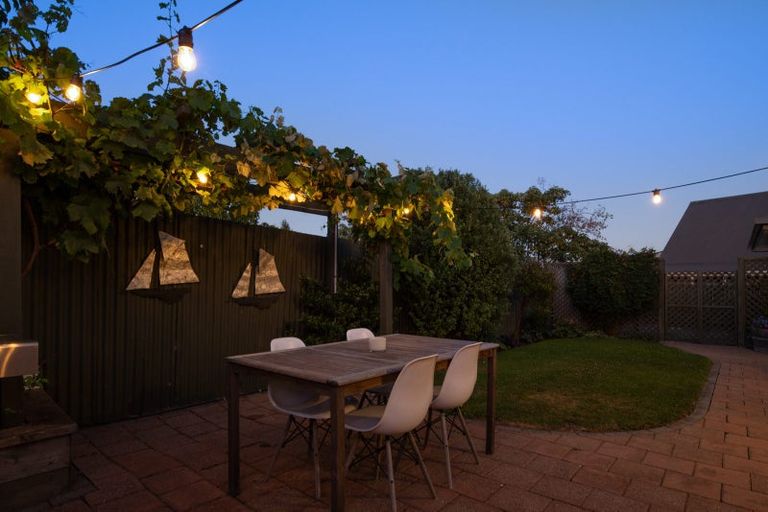 Photo of property in 1 Grant Place, Witherlea, Blenheim, 7201