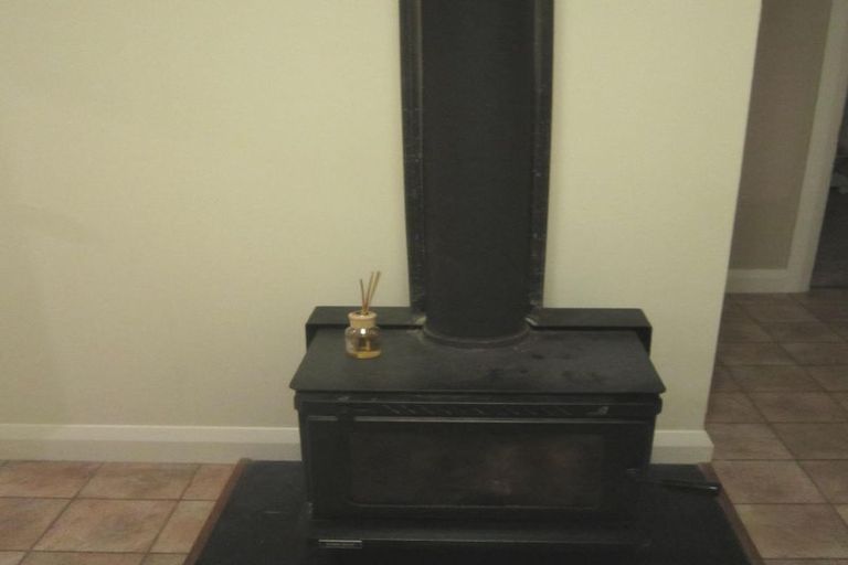 Photo of property in 13 Kepler Street, Ngaruawahia, 3720