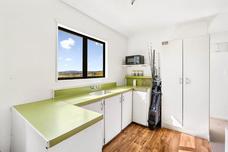 Photo of property in 241 Jobe Road, Maungakaramea, Whangarei, 0178