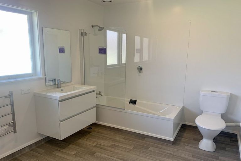 Photo of property in 1/610 High Street, Boulcott, Lower Hutt, 5010