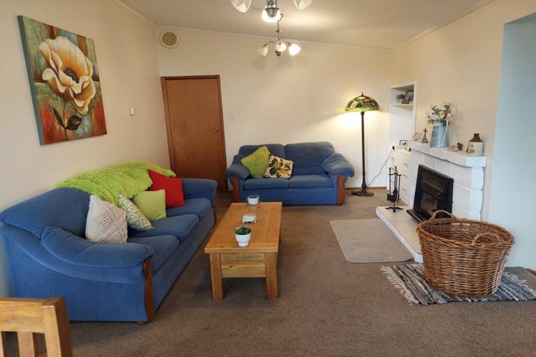 Photo of property in 27 Glen Terrace, Te Puke, 3119