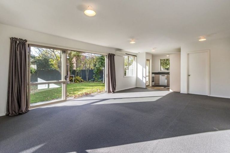 Photo of property in 26 Patterson Terrace, Halswell, Christchurch, 8025