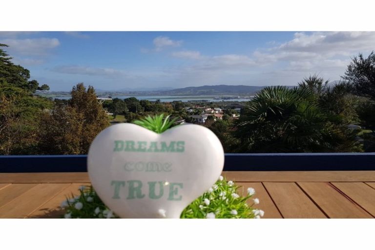 Photo of property in 10 Lancewood Rise, Onerahi, Whangarei, 0110