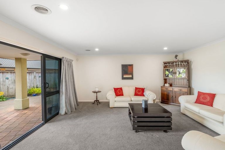 Photo of property in 48 Nathan Street, Springvale, Whanganui, 4501