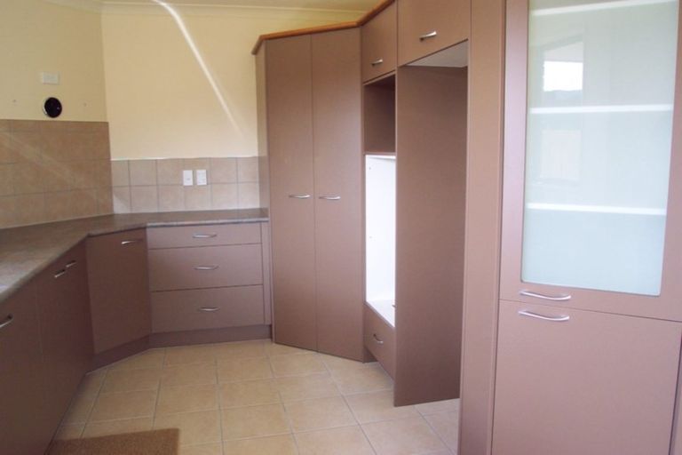 Photo of property in 1 Scotia Place, Te Kamo, Whangarei, 0112