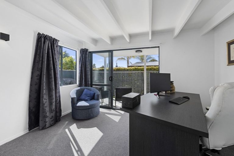 Photo of property in 181 Grange Road, Otumoetai, Tauranga, 3110