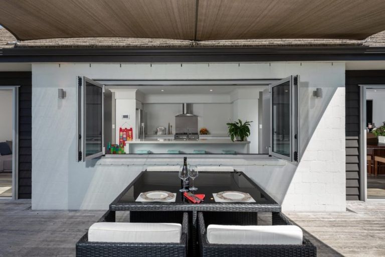 Photo of property in 134 Oriental Parade, Papamoa Beach, Papamoa, 3118