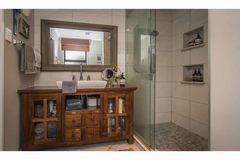 Photo of property in 57 Rockdale Road, Fairview, Timaru, 7972