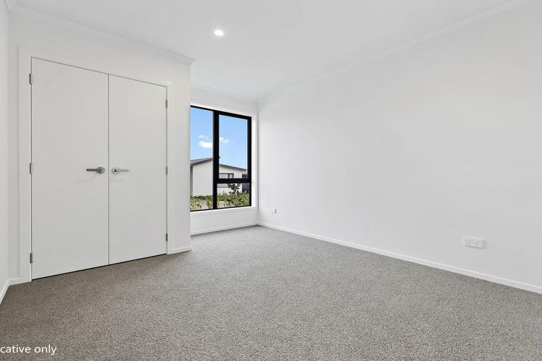 Photo of property in 29 Pa Ariki Road, Te Kauwhata, 3710