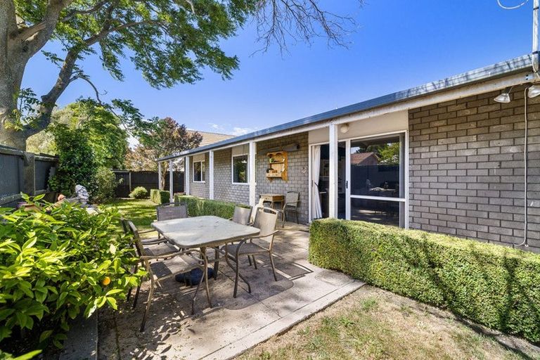 Photo of property in 2/83 Neill Street, Hornby, Christchurch, 8042