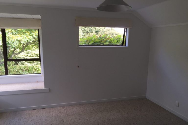 Photo of property in 65 Totara Road, Whenuapai, Auckland, 0618