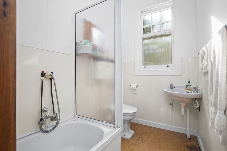 Photo of property in 17 Patumahoe Road, Patumahoe, Pukekohe, 2679