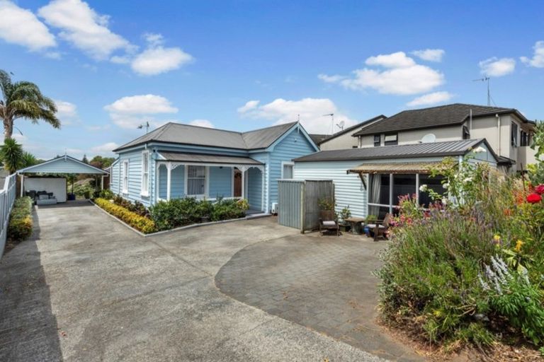 Photo of property in 1188 Victoria Street, Whitiora, Hamilton, 3200