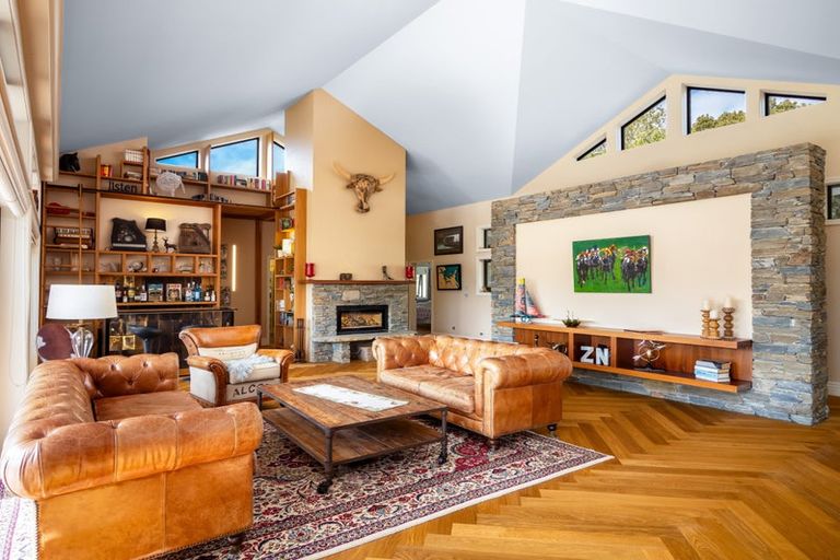 Photo of property in 943 Kerikeri Inlet Road, Kerikeri, 0293