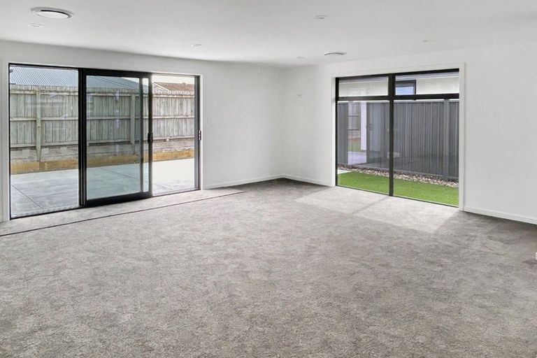 Photo of property in 300b Wills Street, Ashburton, 7700