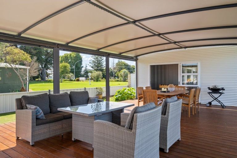 Photo of property in 9 Judd Street, Te Hapara, Gisborne, 4010