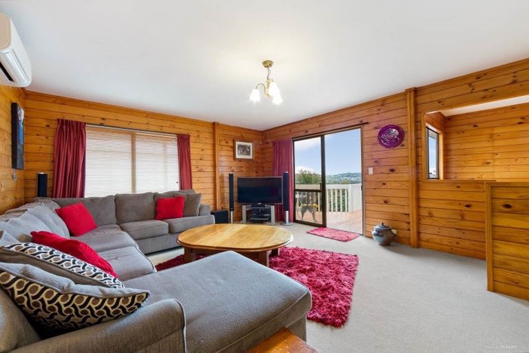 Photo of property in 2/71 Stanmore Bay Road, Stanmore Bay, Whangaparaoa, 0932
