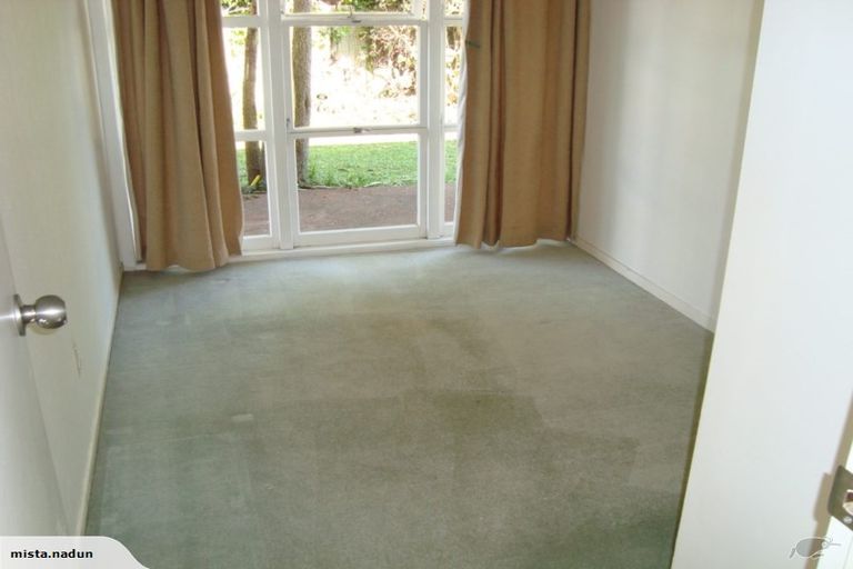 Photo of property in 1/82a King George Avenue, Epsom, Auckland, 1023