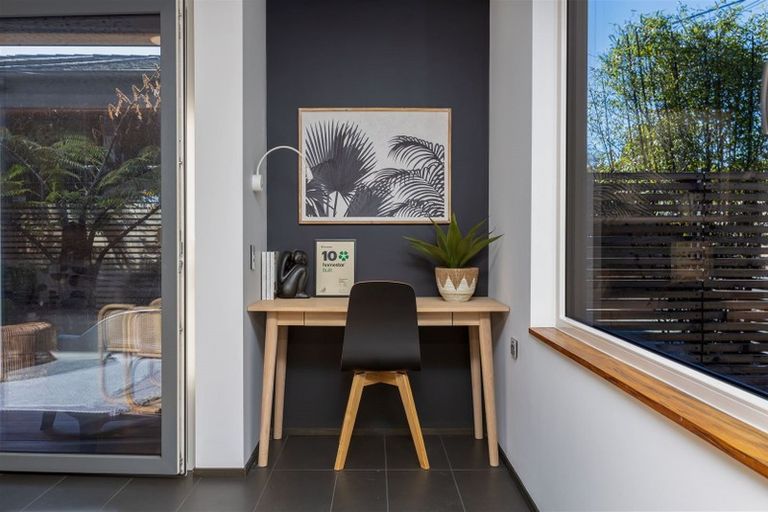 Photo of property in 11 Church Square, Addington, Christchurch, 8024