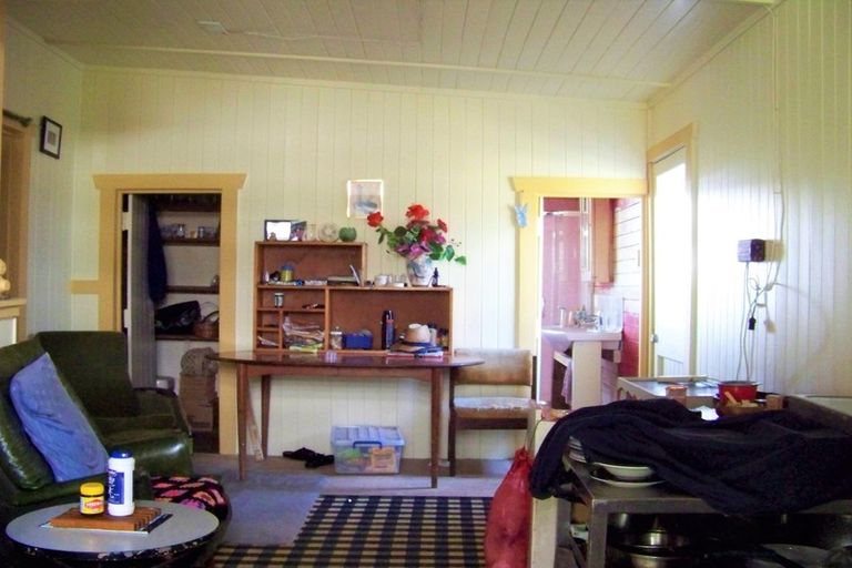 Photo of property in 41 Martin Road, Omapere, Kaikohe, 0473