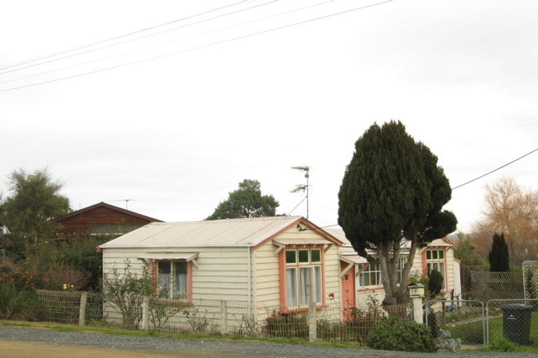 Photo of property in 27 Kildare Street, Waikouaiti, 9510