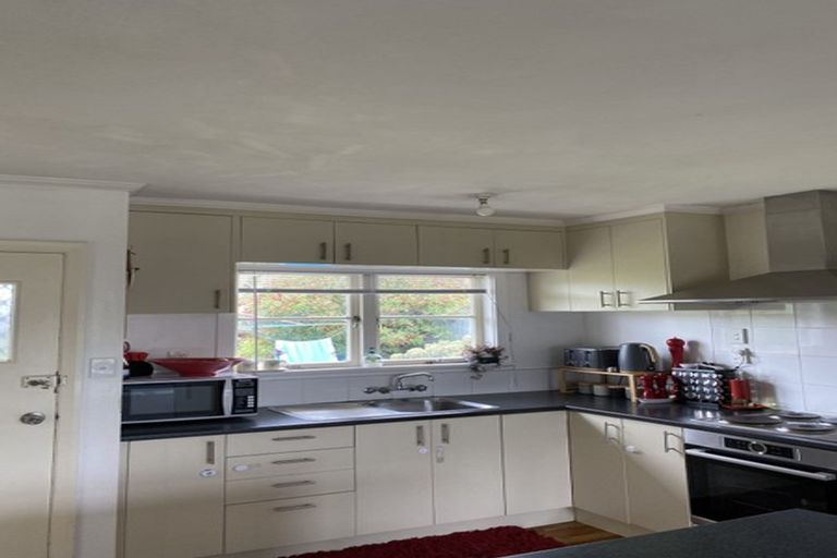 Photo of property in 31 Coverdale Street, Onekawa, Napier, 4110
