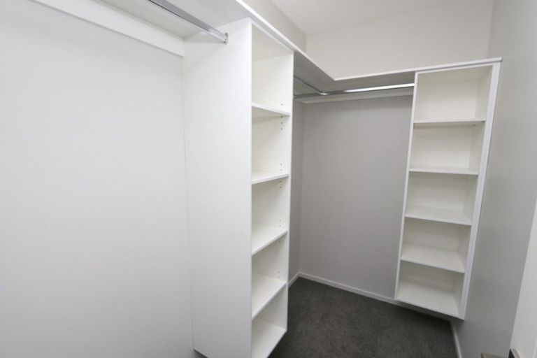 Photo of property in 13 Turton Street, Allenton, Ashburton, 7700