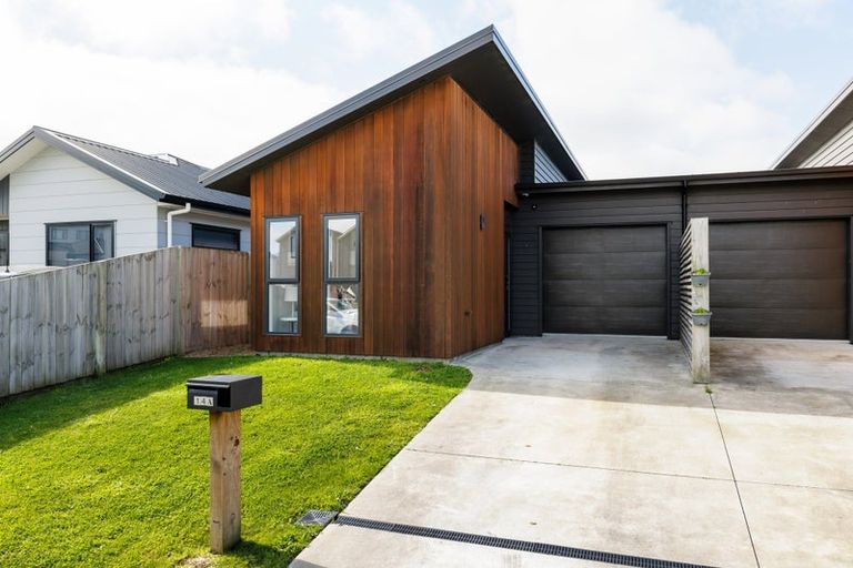 Photo of property in 14a Tokerau Drive, Rototuna North, Hamilton, 3210