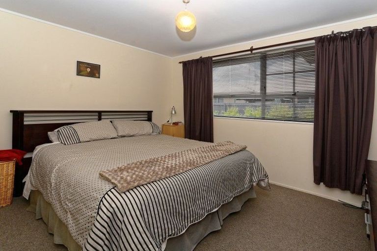 Photo of property in 43b Enderley Avenue, Enderley, Hamilton, 3214