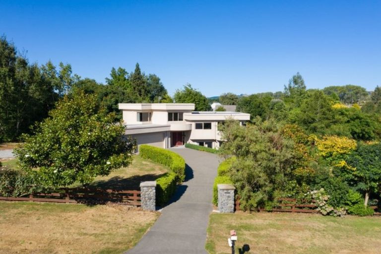 Photo of property in 351 Clearwater Lane, Rangatira Park, Taupo, 3384