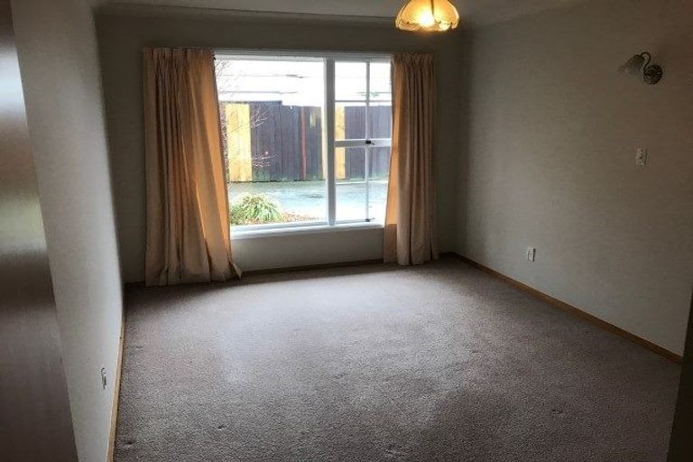 Photo of property in 2/29 Repton Street, Merivale, Christchurch, 8014