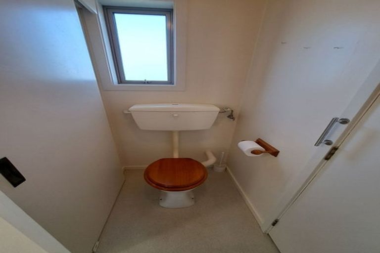 Photo of property in 104 Melcombe Street, Tinwald, Ashburton, 7700