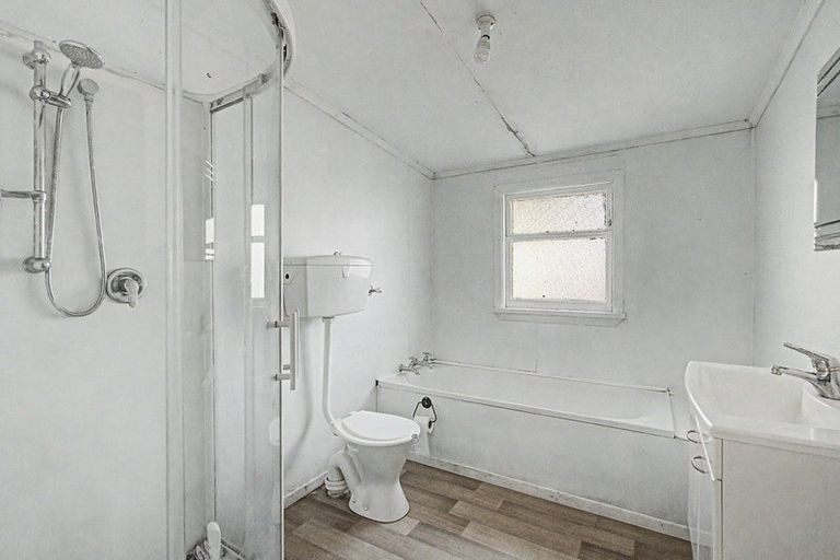 Photo of property in 770 Koi Flat Road, Pomahaka, Gore, 9771