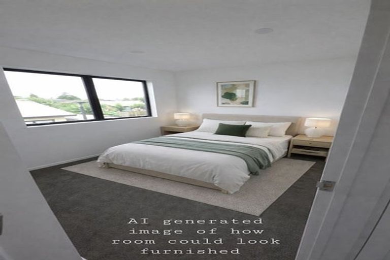 Photo of property in 12/21 Tennessee Avenue, Mangere East, Auckland, 2024