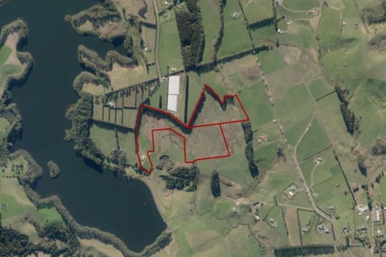 Photo of property in 101 Kirikiri Lane, Waipapa, Kerikeri, 0295