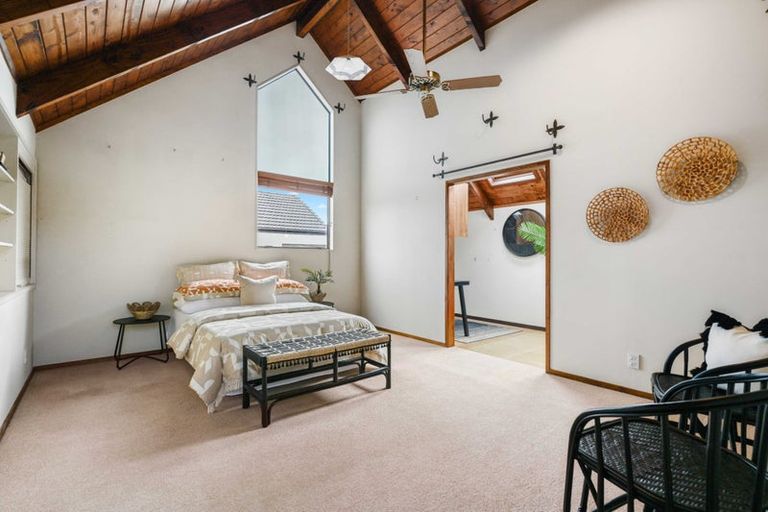 Photo of property in 32a Arcus Street, St Andrews, Hamilton, 3200