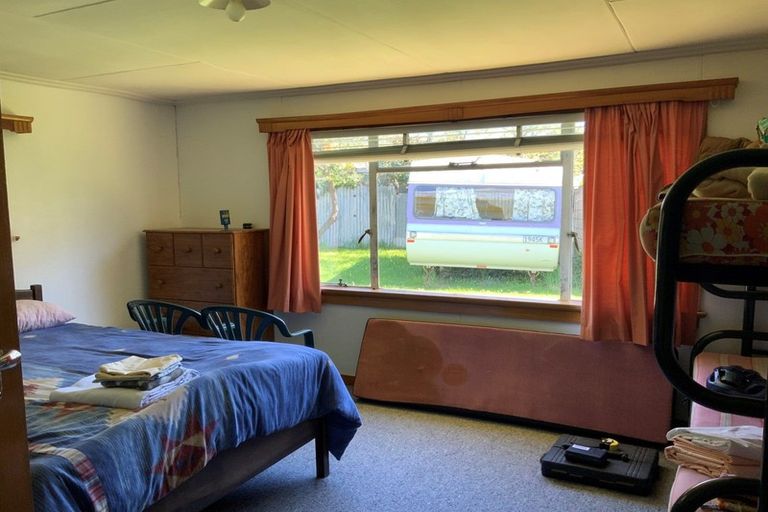 Photo of property in 205 Waitaki Drive West, Otematata, 9412