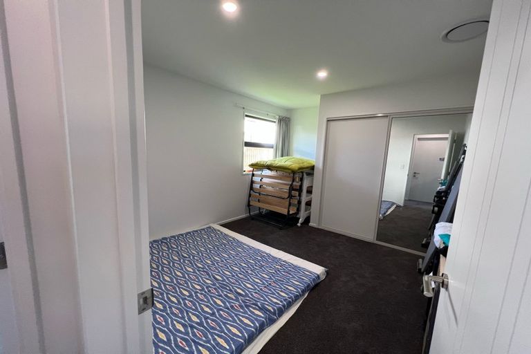 Photo of property in 14 Forge Close, Halswell, Christchurch, 8025