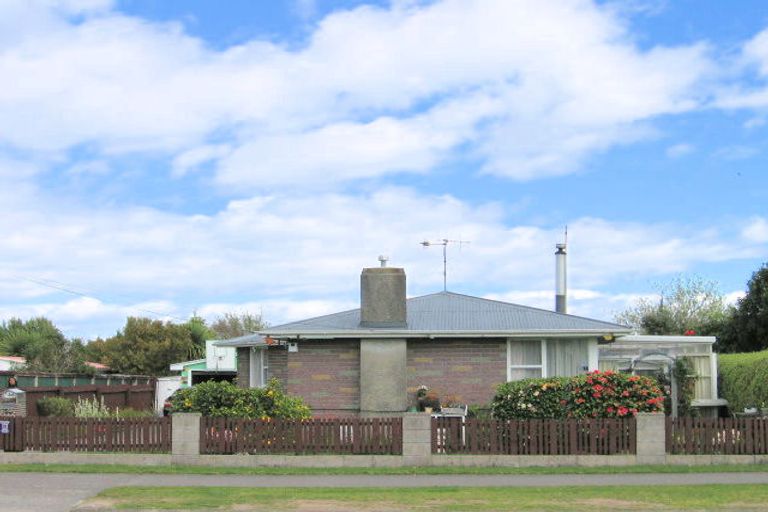 Photo of property in 166 Taharepa Road, Tauhara, Taupo, 3330
