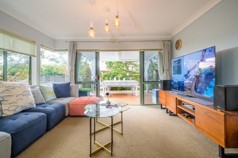 Photo of property in 45 Stephens Place, Hairini, Tauranga, 3112