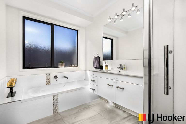 Photo of property in 9 Magnolia Close, Te Kauwhata, 3710