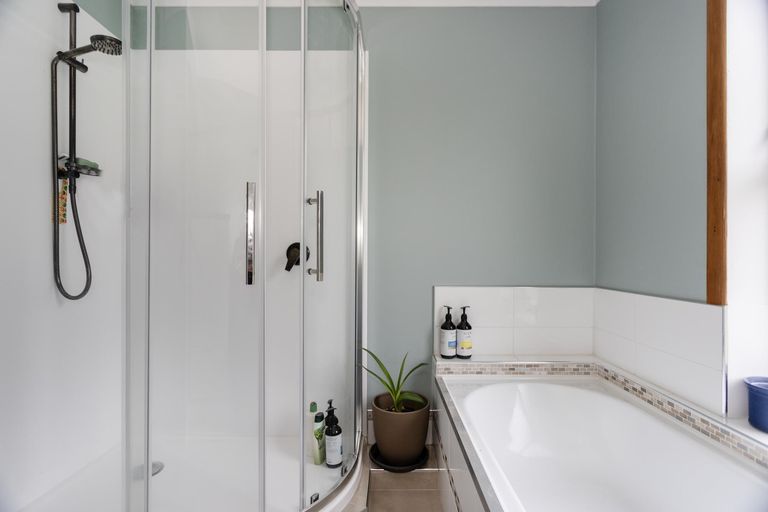 Photo of property in 67 Browns Road, Alma, Oamaru, 9491