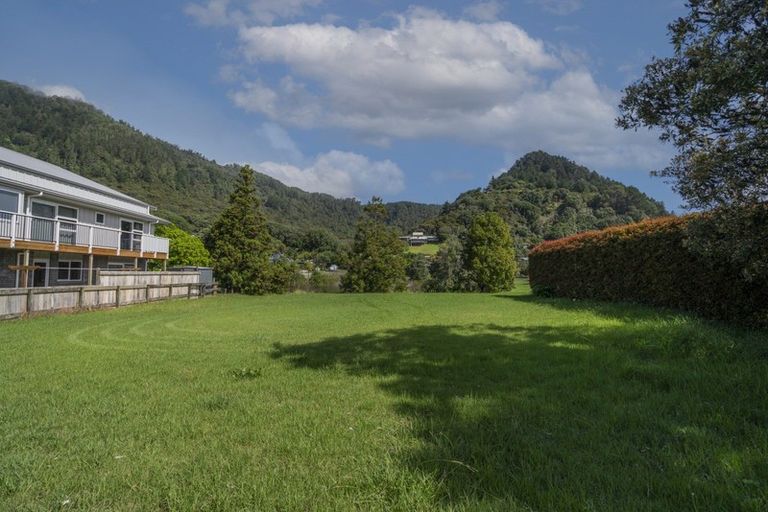 Photo of property in 14 Jury Lane, Pauanui, Hikuai, 3579