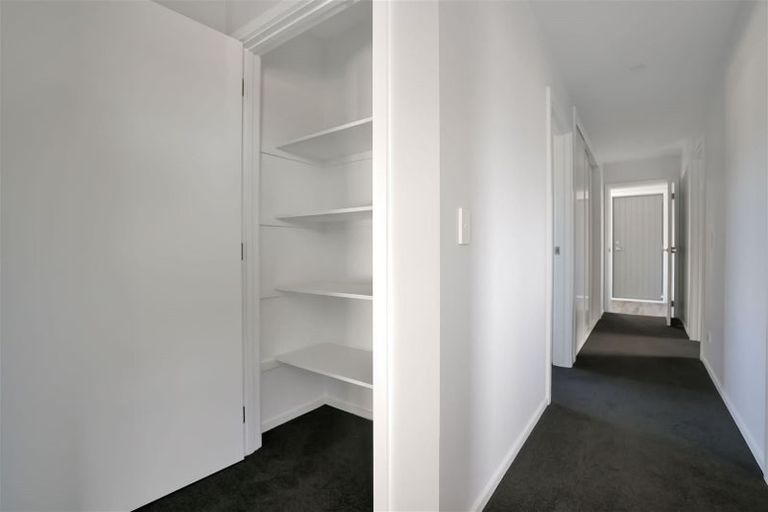 Photo of property in 118b Allens Road, Allenton, Ashburton, 7700