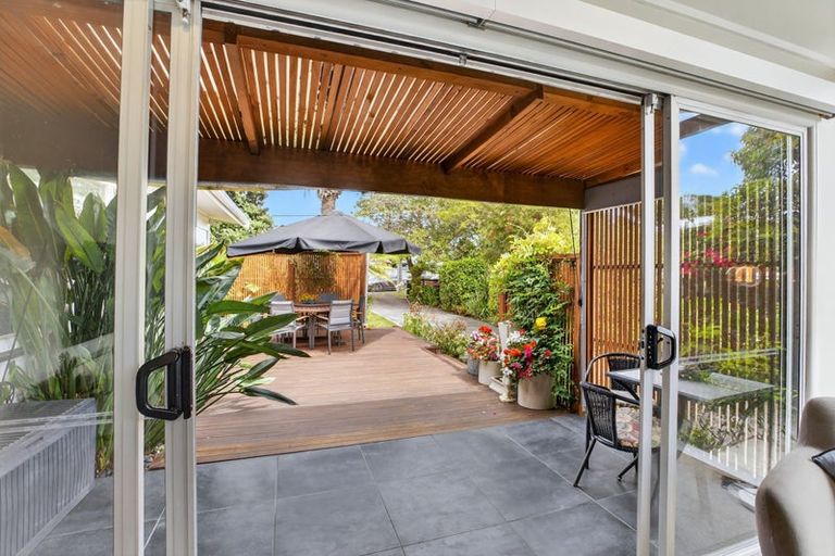 Photo of property in 57 Donovan Road, Paraparaumu Beach, Paraparaumu, 5032