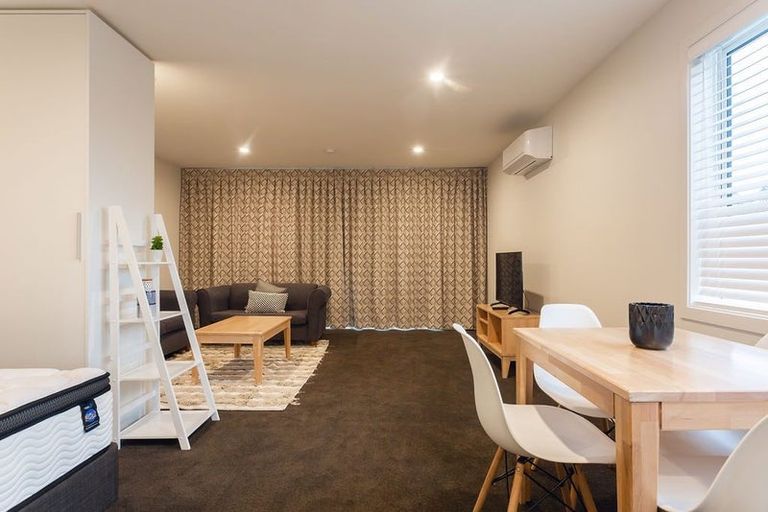 Photo of property in 860 Colombo Street, Christchurch Central, Christchurch, 8013