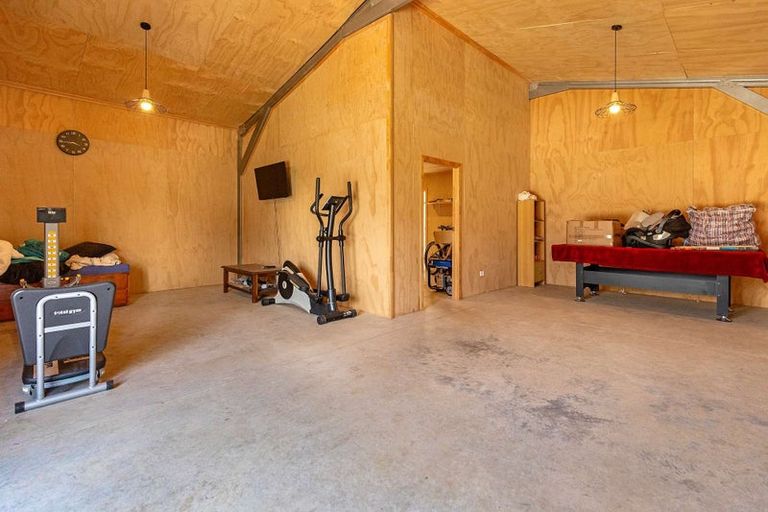 Photo of property in 122 Twist Road, Ngakuru, Rotorua, 3077