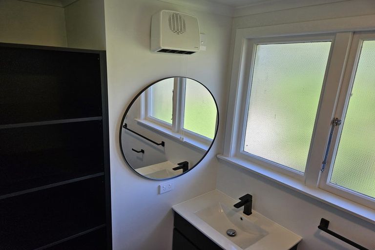 Photo of property in 3 Quarry Road, Green Island, Dunedin, 9018