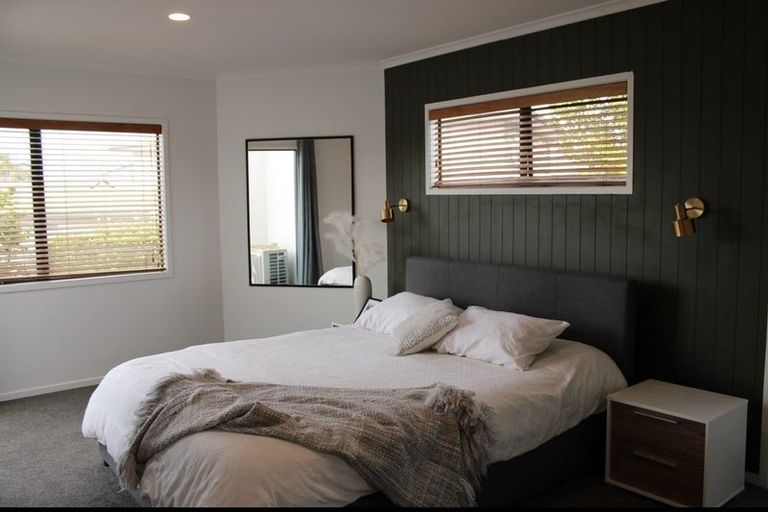 Photo of property in 51b Meadowland Street, Matua, Tauranga, 3110