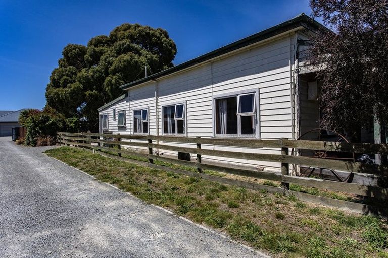 Photo of property in 296c Williams Street, Kaiapoi, 7630
